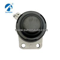 OE:EH48-39-06YA EG21-39-06YA EG21-39-060A EM79-39-060Y Engine Mount