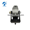 OE:UC9M-39-040LW UF9S-39-040 UC9T-39-040 UF9W-39-040 AB39-6038AG Engine Mount