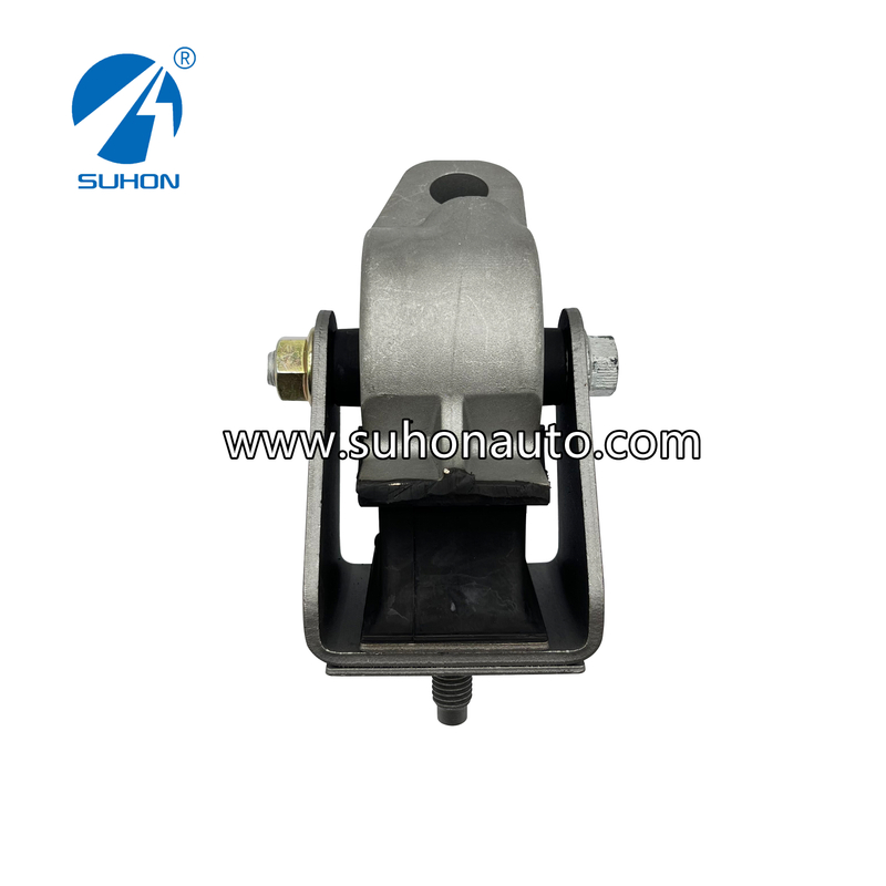 OE:UC9M-39-040LW UF9S-39-040 UC9T-39-040 UF9W-39-040 AB39-6038AG Engine Mount