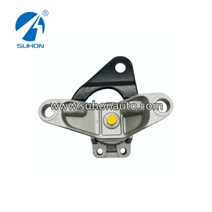 OE:7G91-6F012FC 7G91-6F012FG 1844608 1537687 1445708 Engine Mount