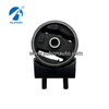 OE:BC1D-39-050 BC1E-39-050 Engine Mount