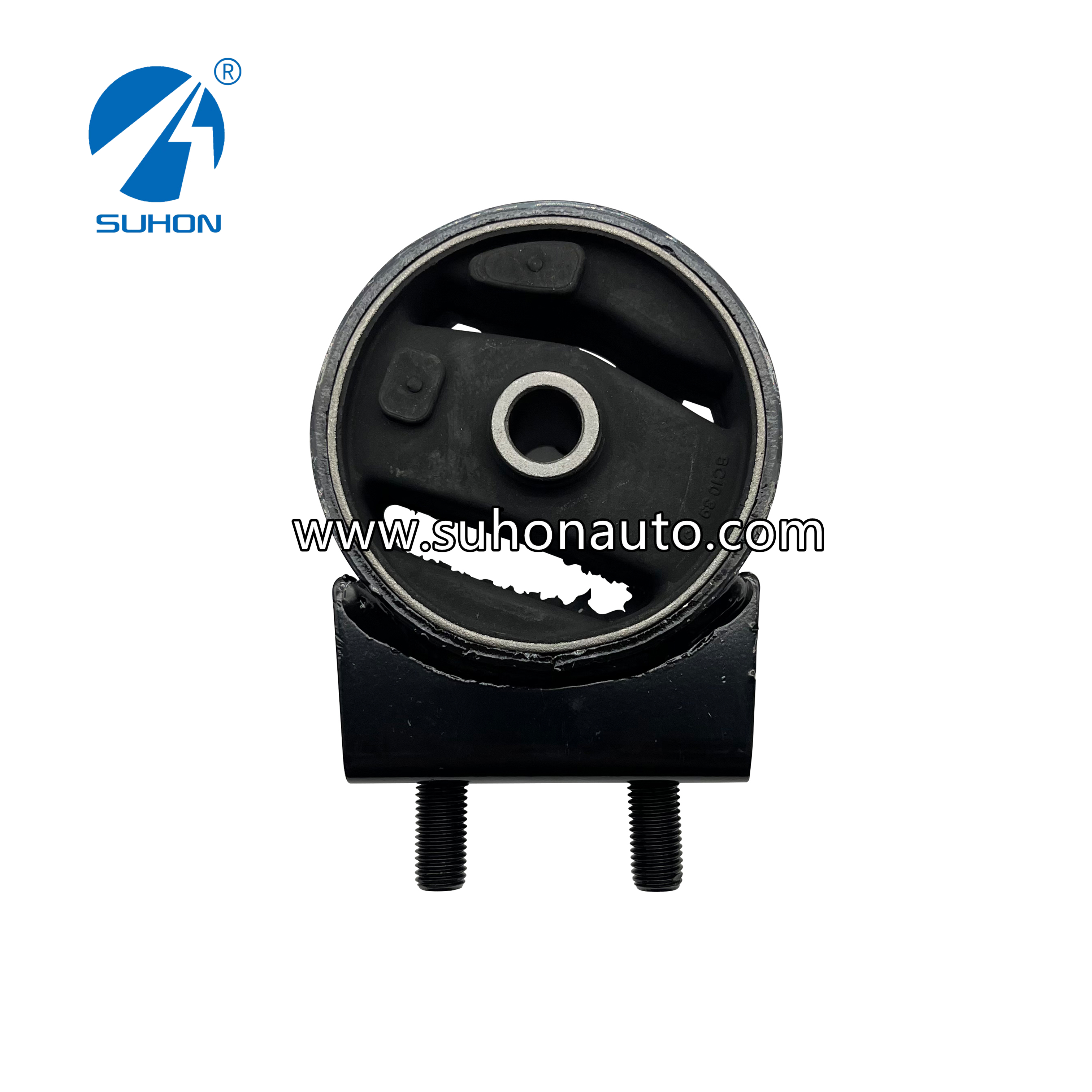 OE:BC1D-39-050 BC1E-39-050 Engine Mount
