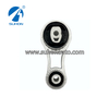 OE:2N15-6P082FA 2N15-6P082DA Engine Mount
