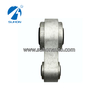 OE:7N15-6P081AA Engine Mount