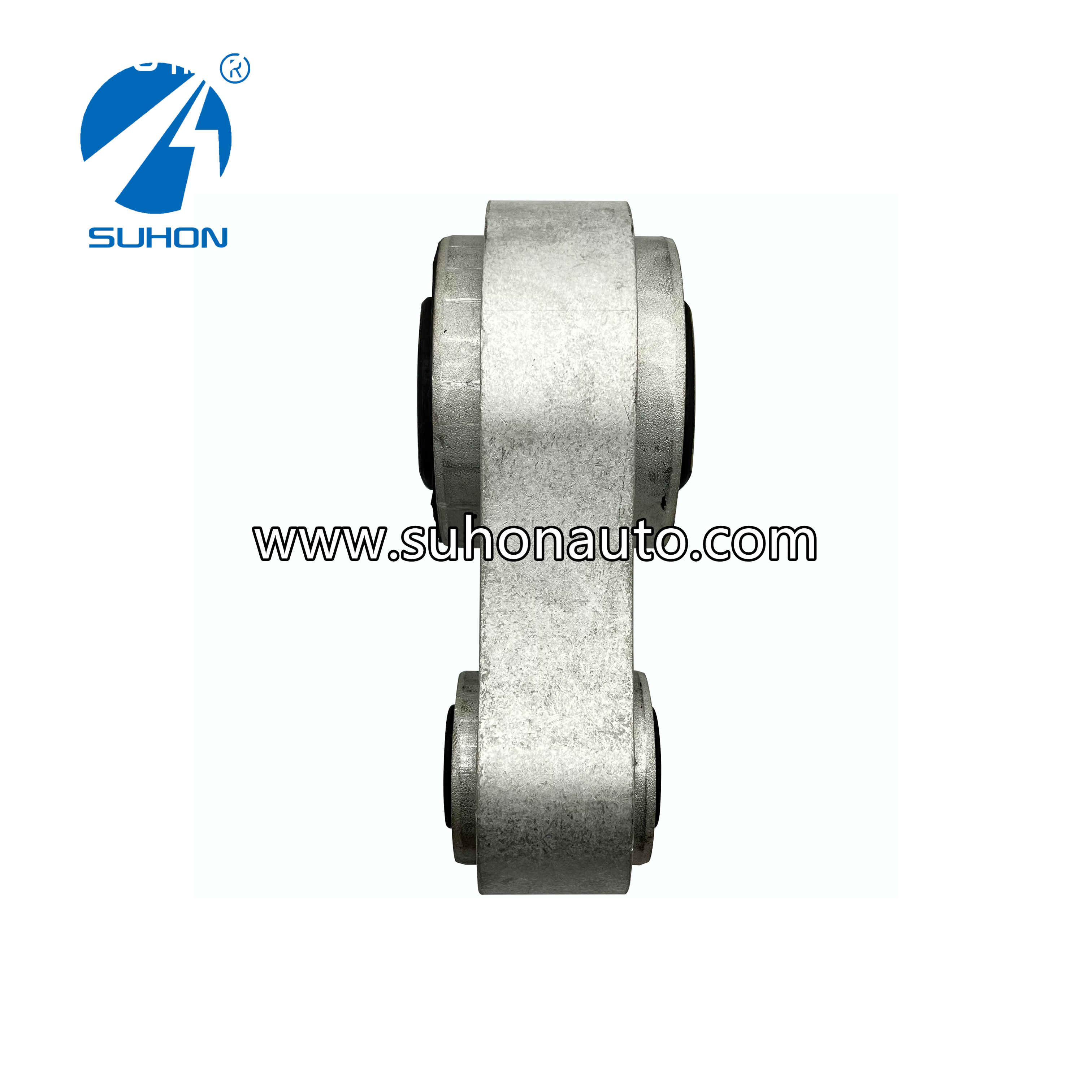 OE:7N15-6P081AA Engine Mount