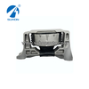 OE:8M51-6F012SB 7M51-6F012YA 31277258 1543751 1510904 Engine Mount