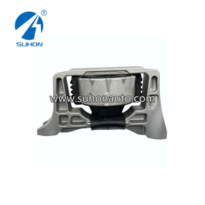 OE:8M51-6F012SB 7M51-6F012YA 31277258 1543751 1510904 Engine Mount
