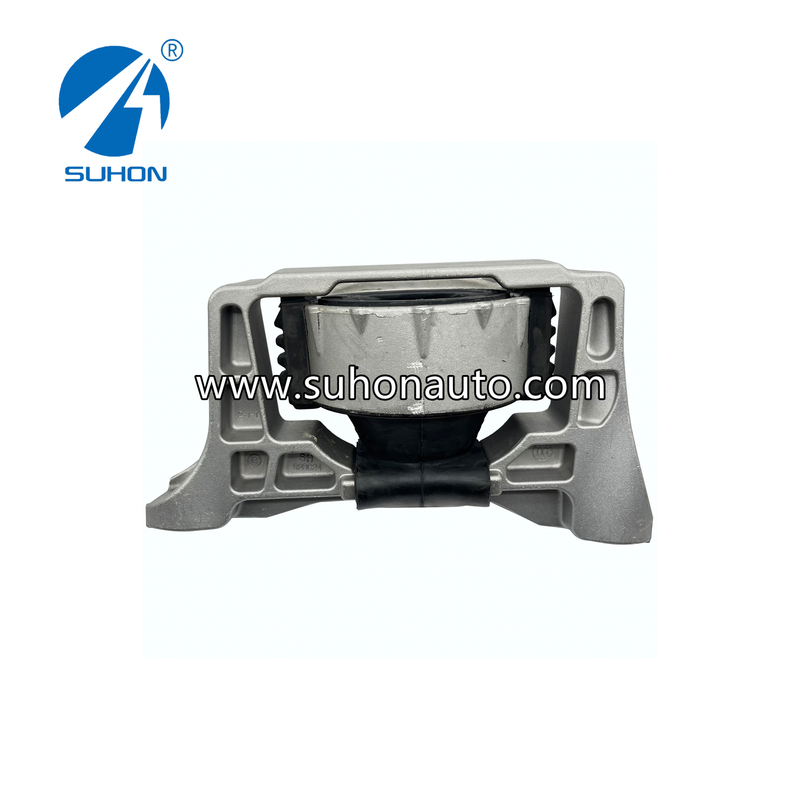 OE:8M51-6F012SB 7M51-6F012YA 31277258 1543751 1510904 Engine Mount