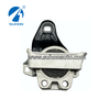 OE:5S4Z-6038CB 5S43-6038CB Engine Mount