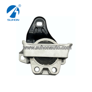 OE:5S4Z-6038CB 5S43-6038CB Engine Mount