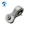 OE:8S4Z-6068B 8S4Z-6068A Engine Mount