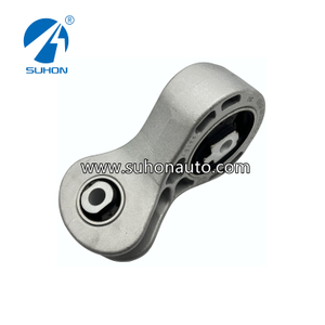 OE:8S4Z-6068B 8S4Z-6068A Engine Mount