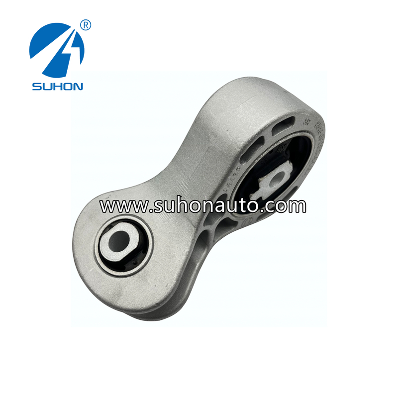 OE:8S4Z-6068B 8S4Z-6068A Engine Mount
