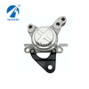 OE:31277689 Engine Mount