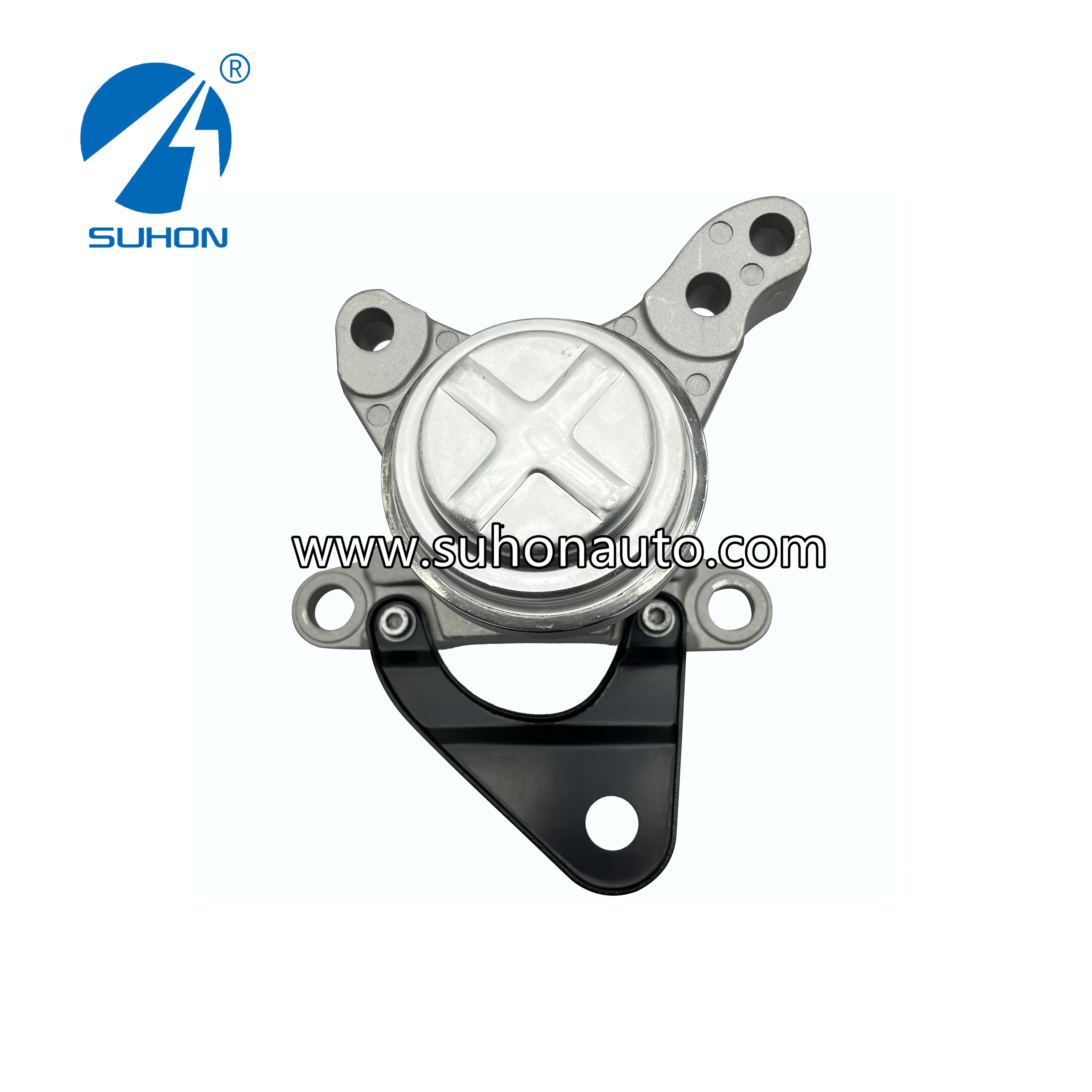 OE:31277689 Engine Mount