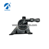 OE:B25D-39-06YB B25D-39-060B Engine Mount