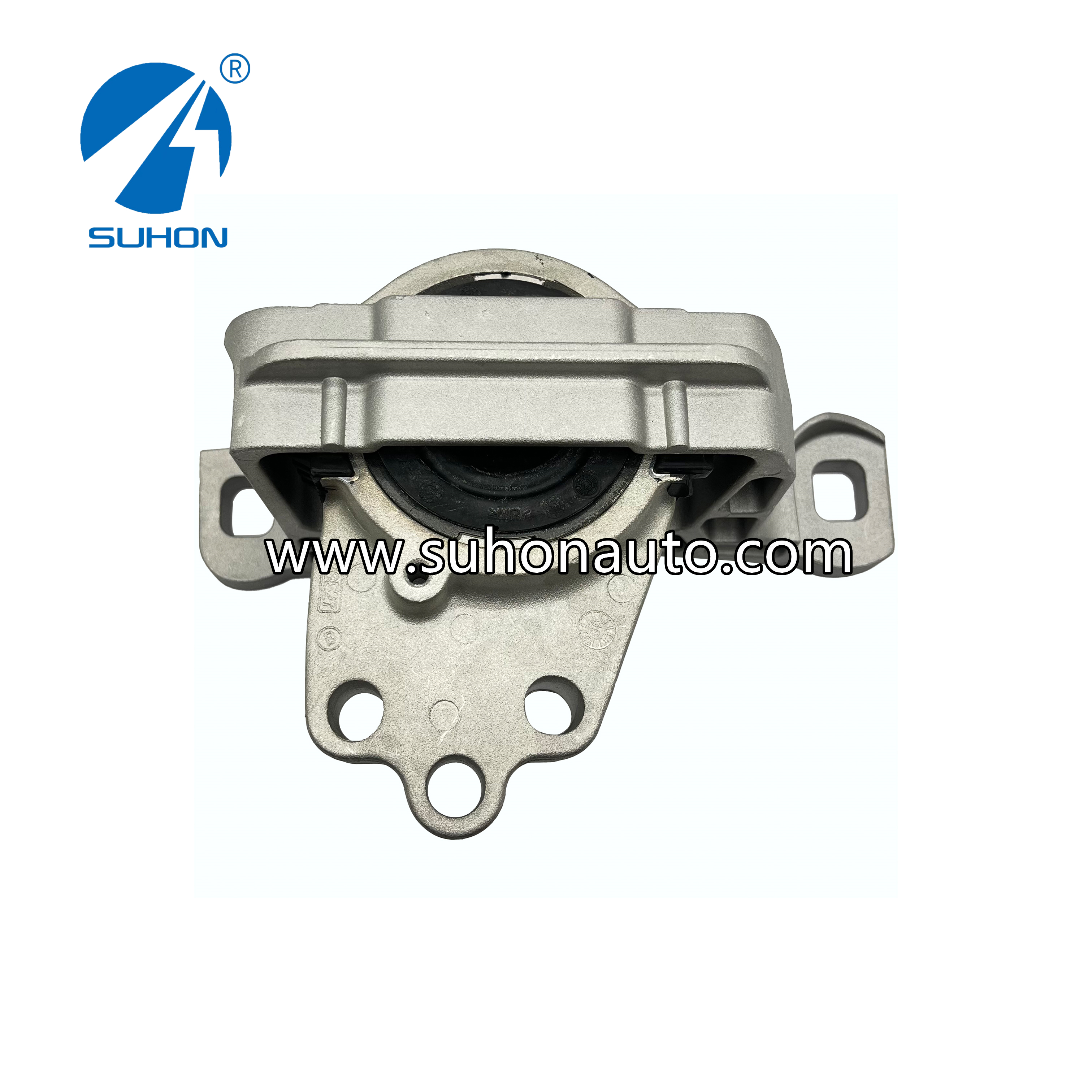 OE:CV61-6F012EC CV61-6F012EB 3772901 1766314 2113114 Engine Mount