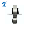 OE:BB5Z-6068B BB53-6P082FB Engine Mount