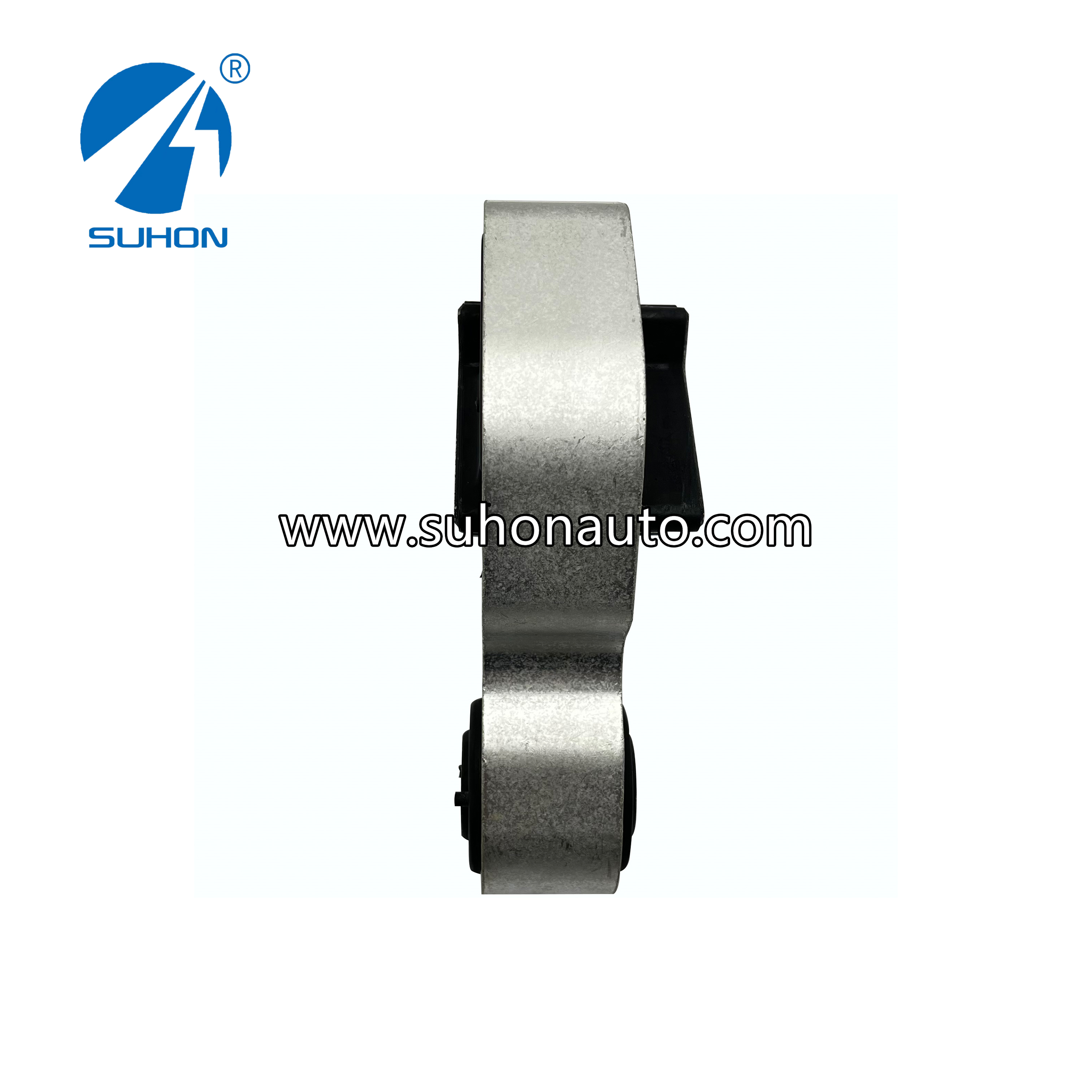 OE:BB5Z-6068B BB53-6P082FB Engine Mount