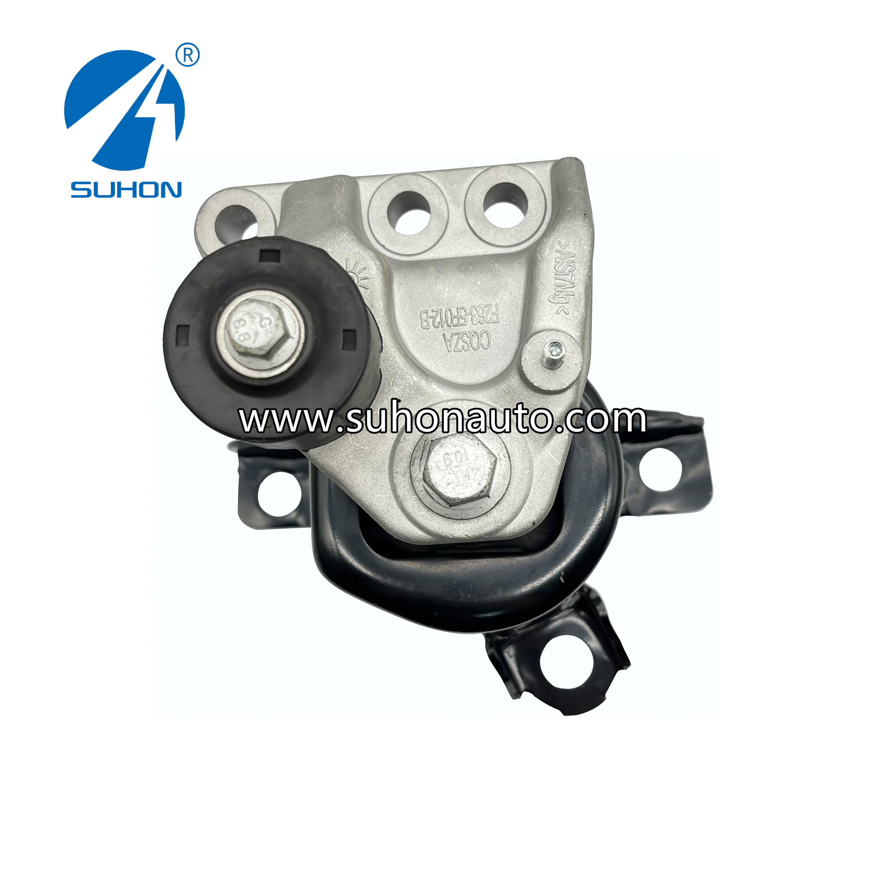 OE:DG9Z-6038H DG93-6F012AD F2G3-6F012BC F2GZ-6038B Engine Mount