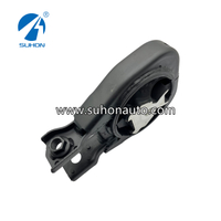 OE:BDEM-39-040 BELJ-39-040 Engine Mount