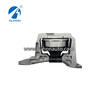 OE:BP4S-39-060 CV6Z-6038C AV6Z-6038A 1862540 3M51-6F012AG Engine Mount