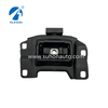 OE:CC29-39-070 Engine Mount