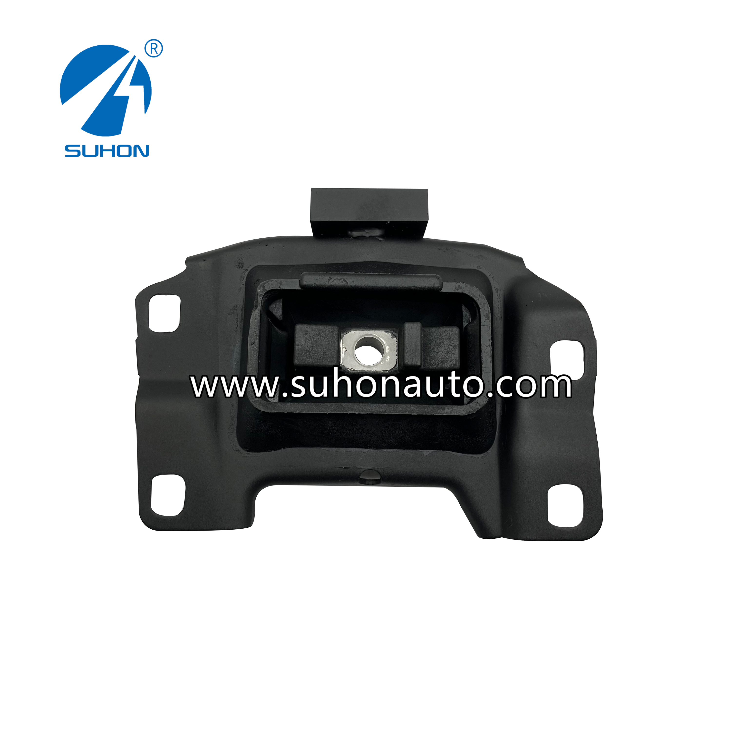 OE:CC29-39-070 Engine Mount