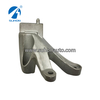 OE:BFF7-39-080 BBM4-39-080 Engine Mount