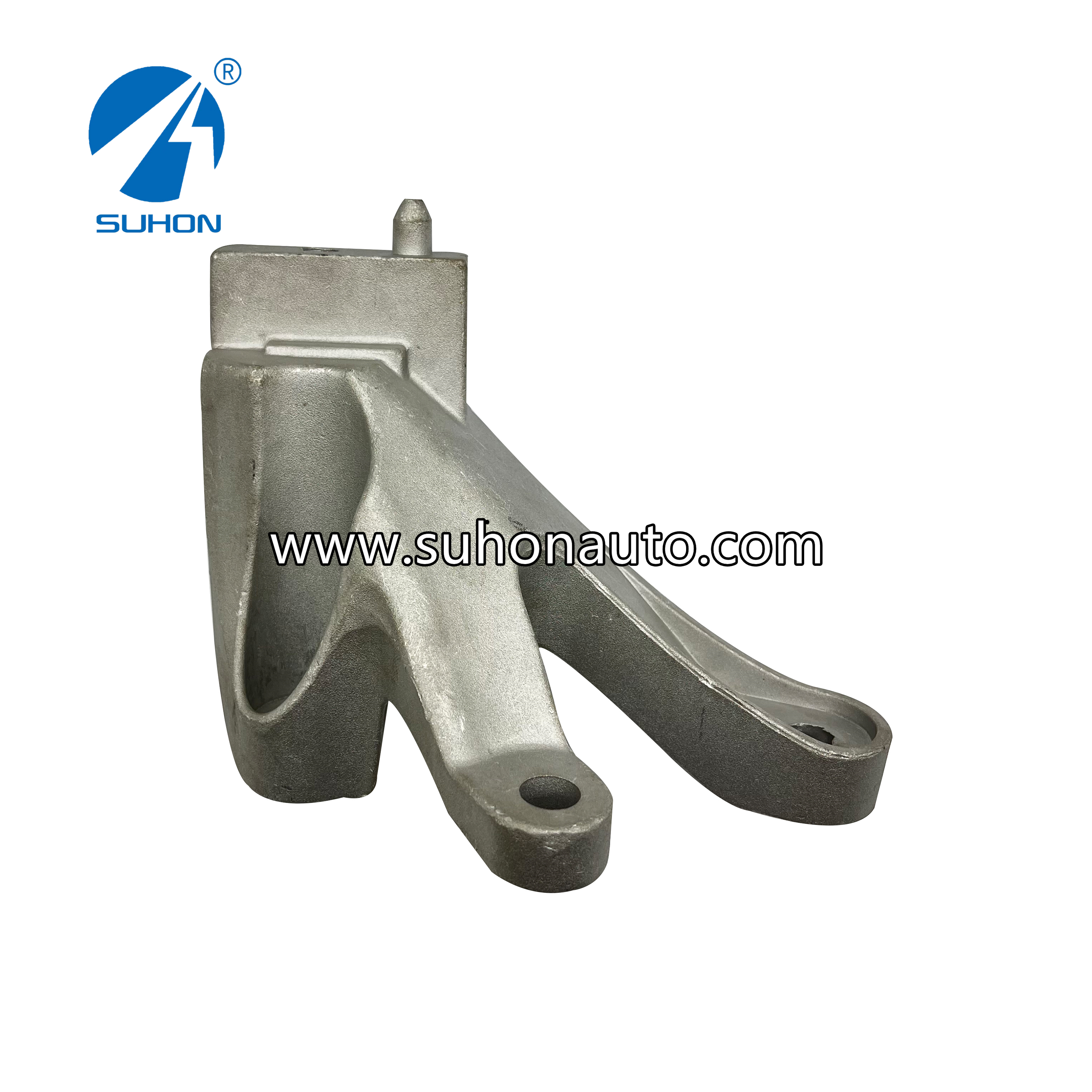 OE:BFF7-39-080 BBM4-39-080 Engine Mount