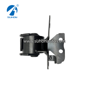 OE:B25E-39-070B Engine Mount