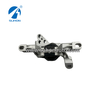 OE:D10G-39-06Y DH3V-39-06Y Engine Mount