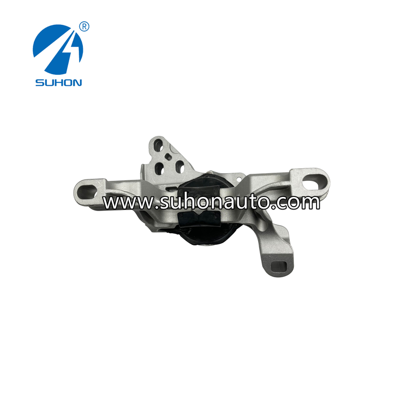 OE:D10G-39-06Y DH3V-39-06Y Engine Mount