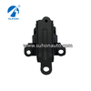 OE:DA6V-39-070 12372-WB001 DA6T-39-070 DA6C-39-070 DA6D-39-070 Engine Mount