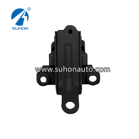OE:DA6V-39-070 12372-WB001 DA6T-39-070 DA6C-39-070 DA6D-39-070 Engine Mount