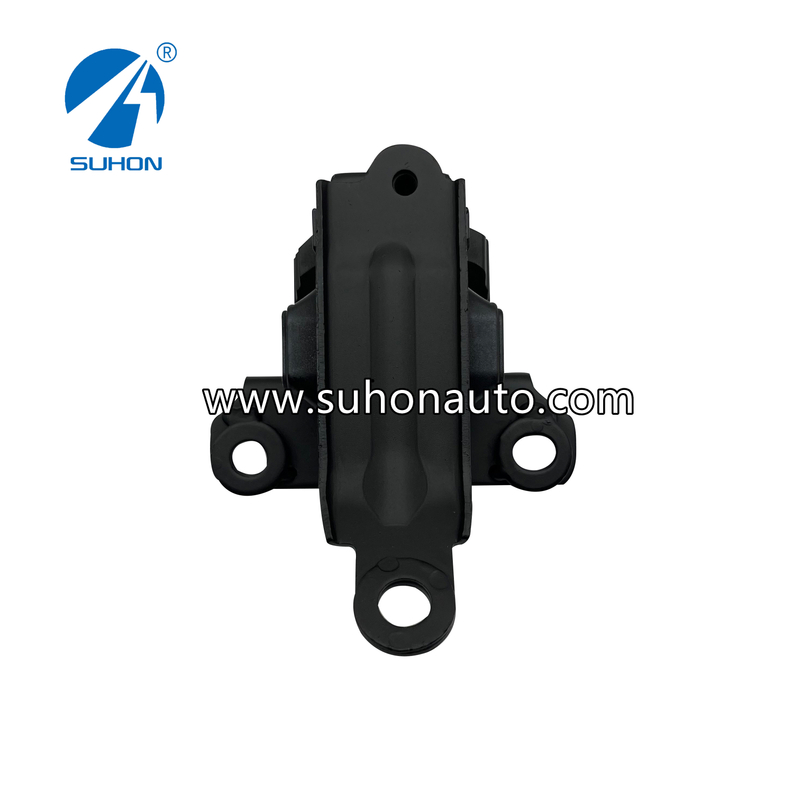 OE:DA6V-39-070 12372-WB001 DA6T-39-070 DA6C-39-070 DA6D-39-070 Engine Mount