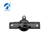 OE:EC01-39-060 YL8Z-6068AA 6L8Z-6068AA Engine Mount