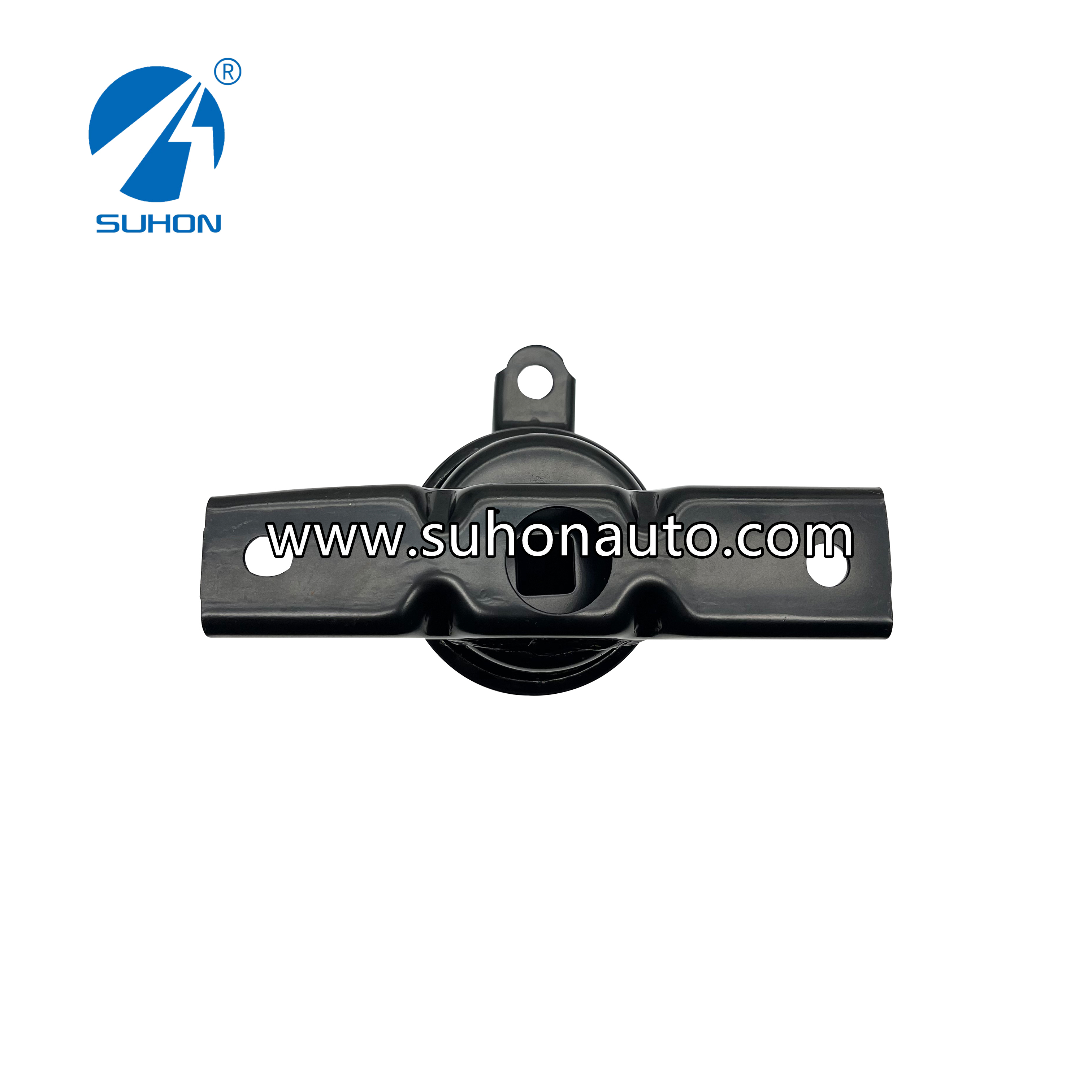 OE:EC01-39-060 YL8Z-6068AA 6L8Z-6068AA Engine Mount