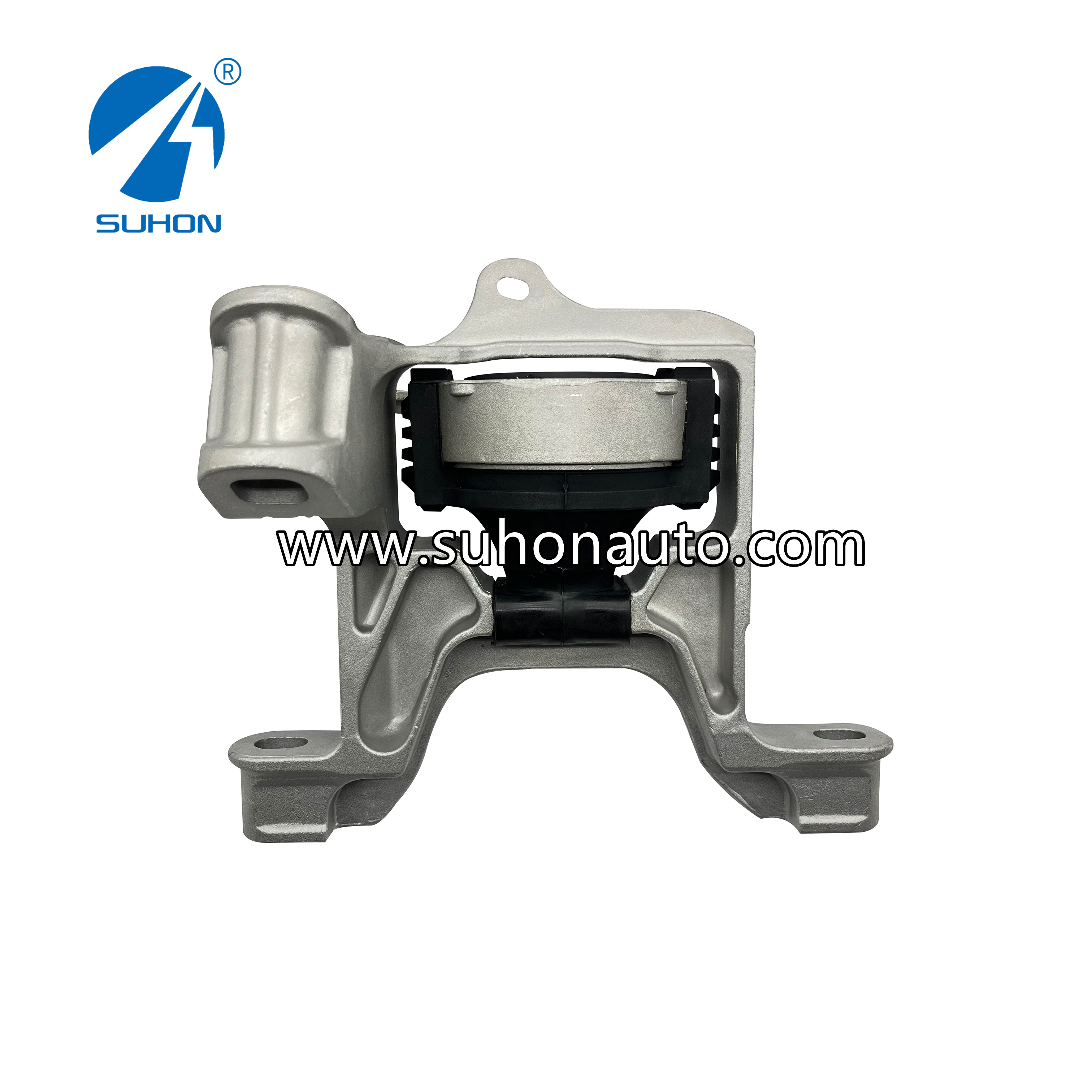 OE:DB1M-39-060 DB1N-39-060 12305-WB002 DB1L-39-060 DB1P-39-060 Engine Mount