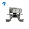 OE:D09T-39-060 DA6R-39-060 Engine Mount