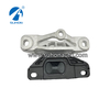 OE:BDEM-39-070 BDEL-39-070 Engine Mount