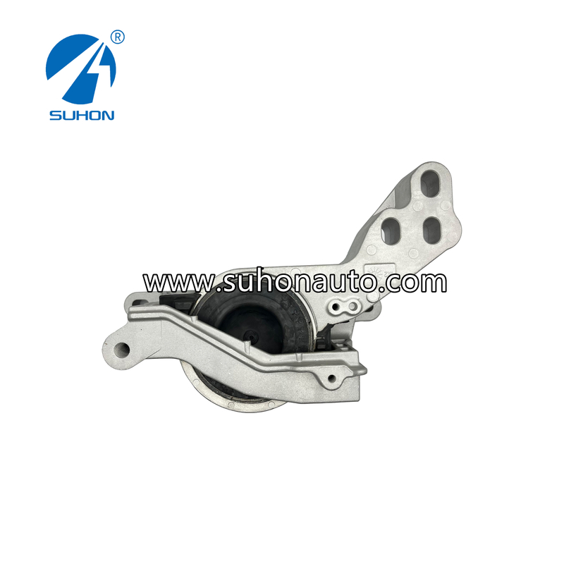 OE:DGK5-39-060 BCKA-39-060 BERD-39-060 BEPV-39-060 Engine Mount