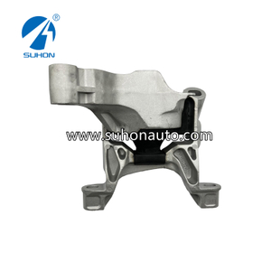 OE:TK78-39-060 Engine Mount