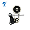 OE:8V5Z-6068A DK41-39-040 DJ35-39-040 Engine Mount