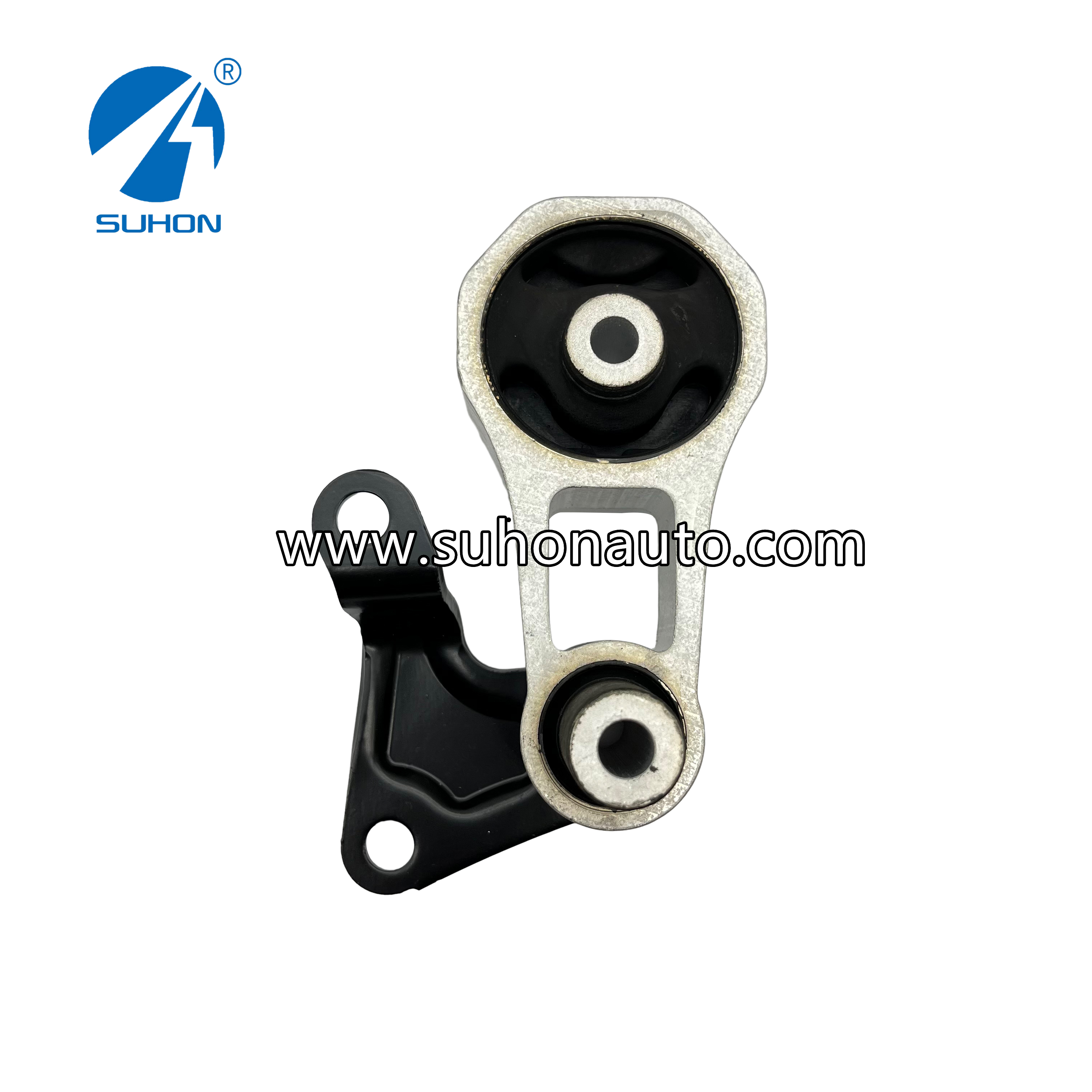 OE:8V5Z-6068A DK41-39-040 DJ35-39-040 Engine Mount