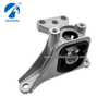 when to replcae car mounts