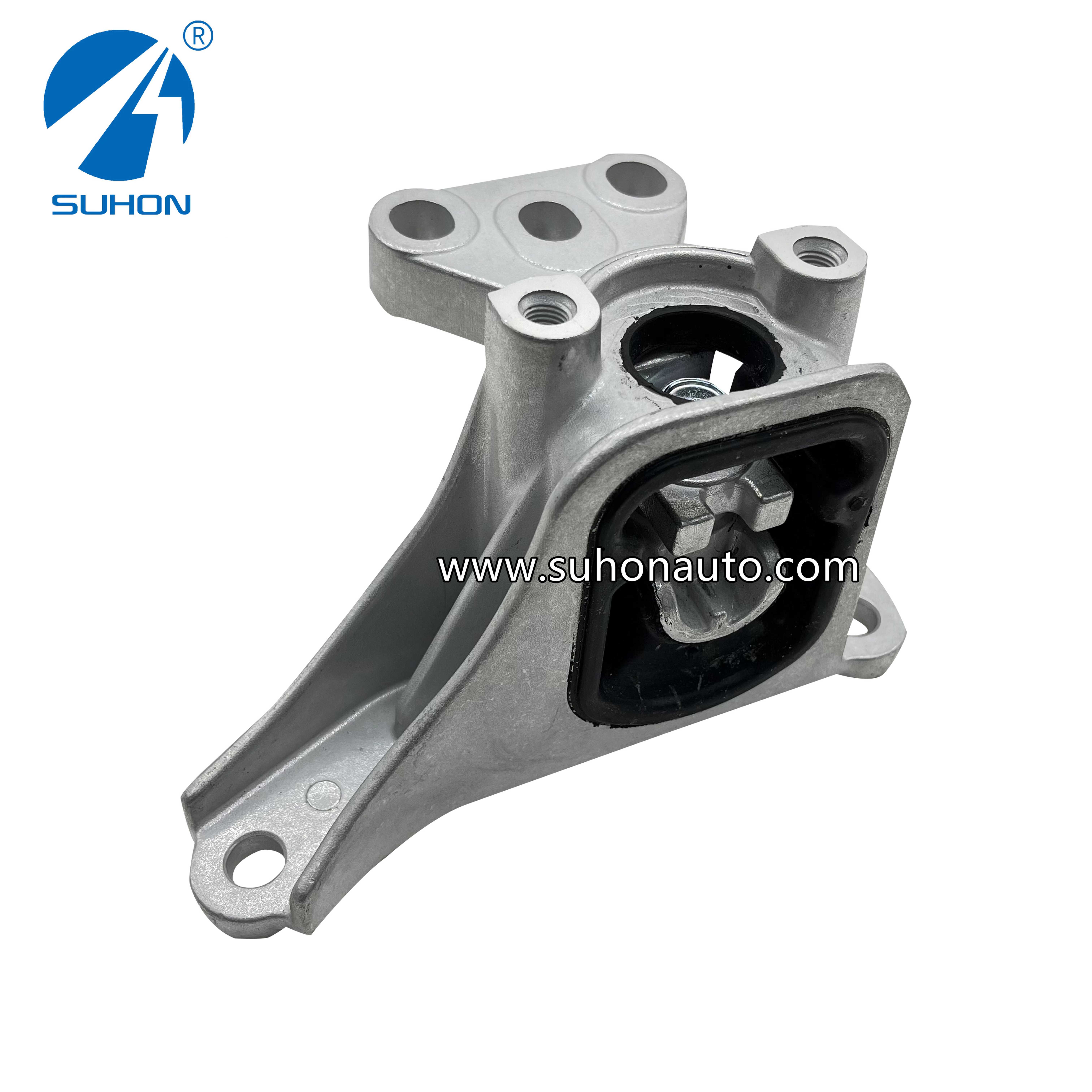 when to replcae car mounts