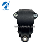 break away engine mounts