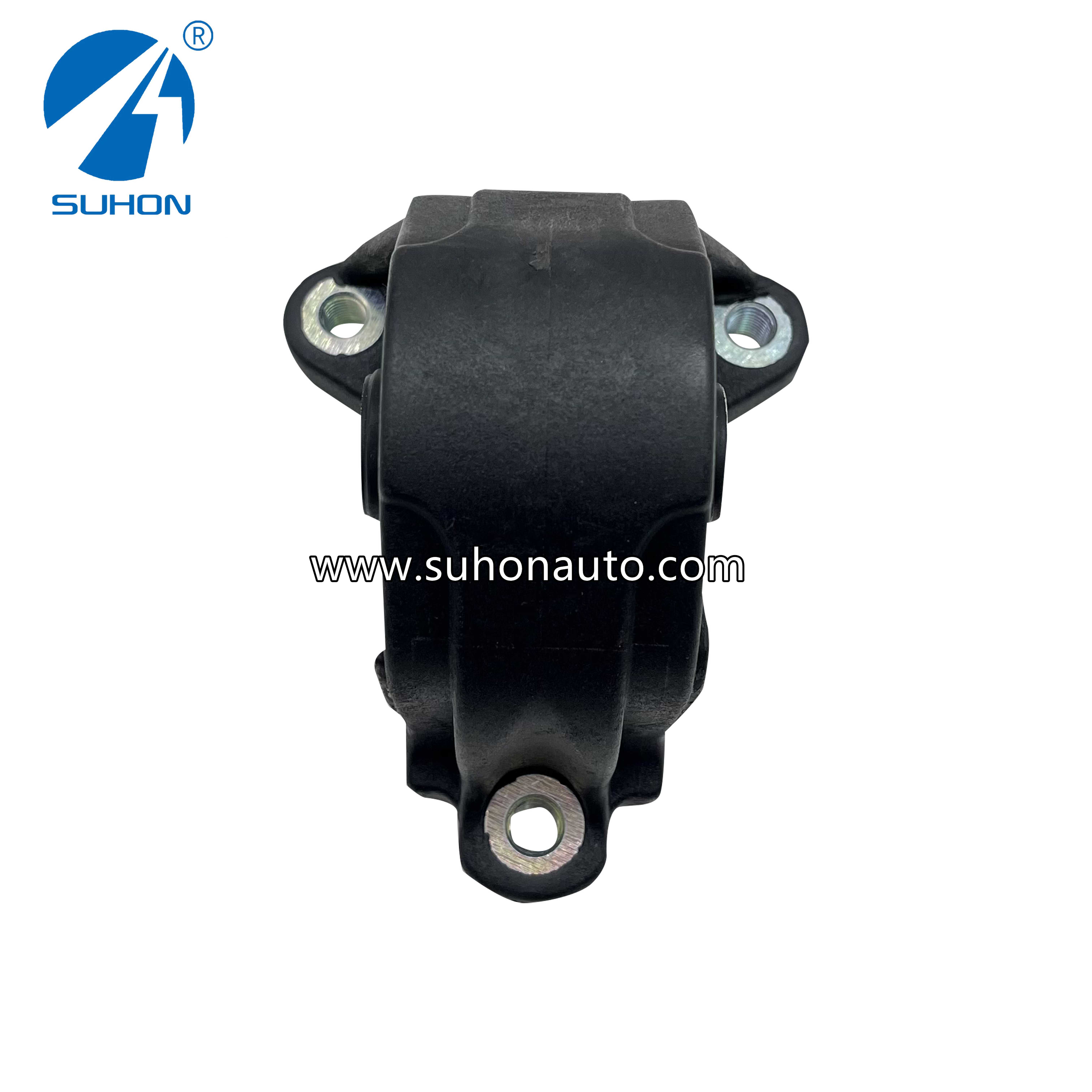 break away engine mounts