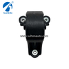 can you replace engine mounts yourself